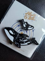 Wava review photo