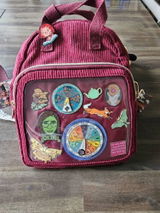 Kailee review photo