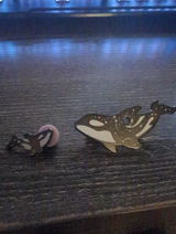 Reanna review photo