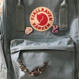 Helena review photo