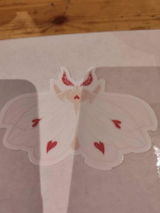 Giovanna review photo