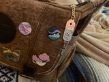 Dagmar review photo