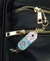 Trevor review photo