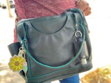 Euna review photo