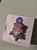 Aletha review photo