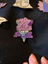Shyann review photo