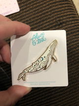 Cheyanne review photo