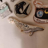 Gilda review photo