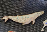 Nona review photo