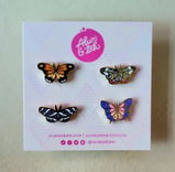 Hattie review photo