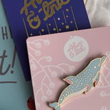 Lizeth review photo