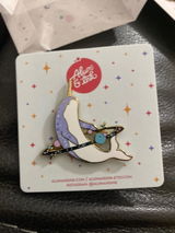 Shanie review photo