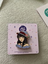 Lulu review photo