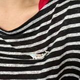 Bianka review photo