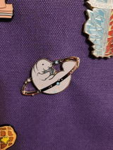 Dariana review photo