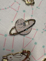 Carlee review photo