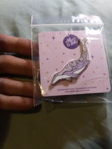 Raina review photo