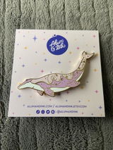 Cleta review photo