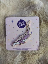 Greta review photo