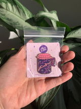 Madilyn review photo