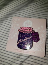 Abby review photo