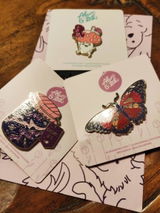 Aisha review photo