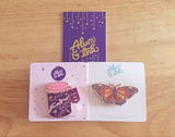 Tiara review photo