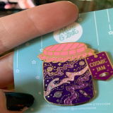 Amely review photo