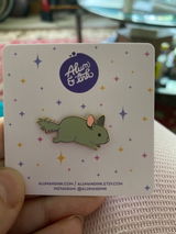 Ludie review photo