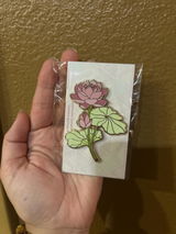 Elisha review photo