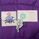 Delpha review photo