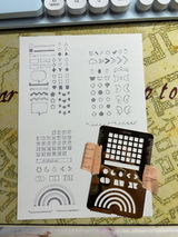 Lysanne review photo