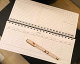 Kay review photo