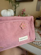 Destini review photo