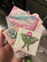 Lempi review photo