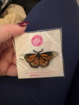 Lera review photo