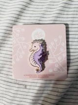 Abby review photo