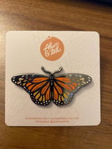 Asa review photo