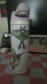 Lorine review photo