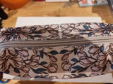 Giovanna review photo