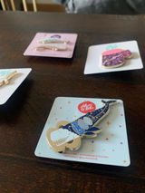 Eloise review photo