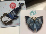Israel review photo