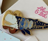 Alessandra review photo