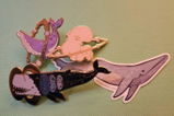 Lavern review photo