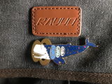 Ethelyn review photo