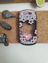Emely review photo