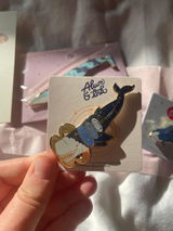Rocio review photo