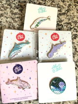 Felipa review photo