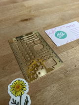 Zena review photo