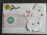 Flossie review photo